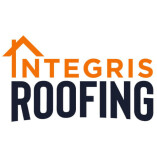 Integris Roofing