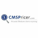 CMSPricer