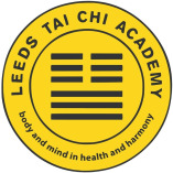 Leeds Tai Chi Academy