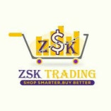 ZSK Trading