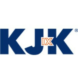 KJK: Student & Athlete Defense Title IX Attorneys