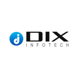 Dixinfotech