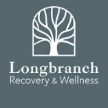 Longbranch Recovery & Wellness Center