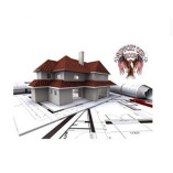 Bleyls Home Improvement