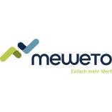 meweto GmbH