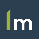 meweto GmbH