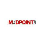 Midpoint LED