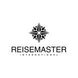 Reisemaster International logo