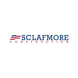 Sclafmore Construction Residential and Commercial Contractors