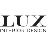 Lux Interior Design Inc