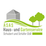 ASAS Haus- & Gartenservice Schubert & Schäfer GbR