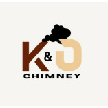 K&O Chimney