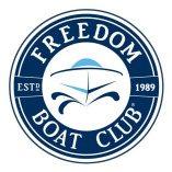 Freedom Boat Club Chicago-Burnham Harbor