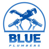 Blue Plumbers