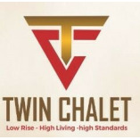 Twin Chalet