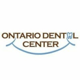 Ontario Dental Center
