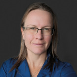 kmedia Webdesign & Werbeagentur