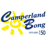 Camperland J.Bong Vertriebs Gmbh logo