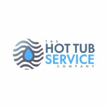 The Hot Tub Service Company
