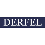 Derfel Estates Law