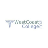 West Coast College of Health Care