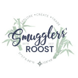 Smugglers' Roost