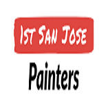 1st San Jose Painters