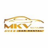 MKV Luxury Car Rental