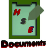 Hse documents