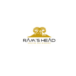 Ram Shead Roofing