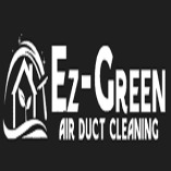 EzGreen Air Duct And Dryer Vent Cleaning