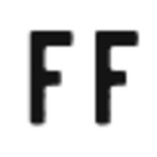Feinkost Friese logo
