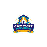 Comfort Hounds Heating & Cooling