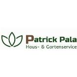 PatrickPala