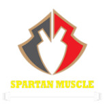 Spartan Muscle