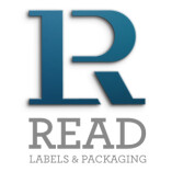 readlabel