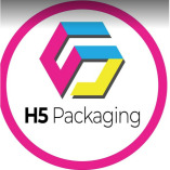H5 Packaging