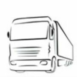 Bremsen Brandes GmbH Truck & Trailer Service logo