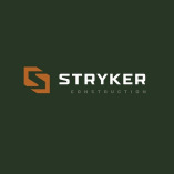 Stryker Construction