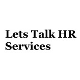 HR Solutions