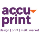 Accu Print