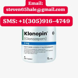 BUY KPIN 2MG ONLINE WITHOUT RX IN THE USA TO TREAT ANXIETY AND PANIC DISORDERS