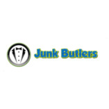 Junk Butlers