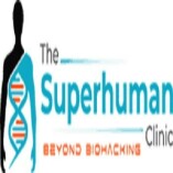 The Superhuman Clinic