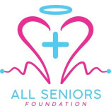 All Seniors Foundation