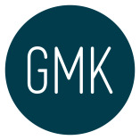 GMK GmbH & Co. KG