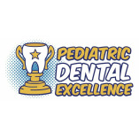 Pediatric Dental Excellence