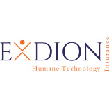 Exdion Insurance