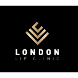 London Lip Clinic