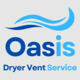 Oasis Dryer Vent Service